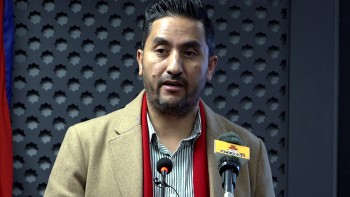 यस्ता छन् मन्त्रिपरिषद्का पछिल्ला ३५ निर्णयहरु