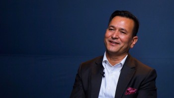 सरकारको ऊर्जा नीति सुधारले निजी क्षेत्र उत्साहित, तर कार्यान्वयनमा तीव्रता आवश्यक : इप्पान अध्यक्ष