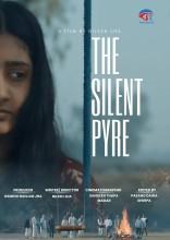 महिला मौनताले बोलेको मैथिली लघुचलचित्रः ‘द साइलेन्ट पायर’