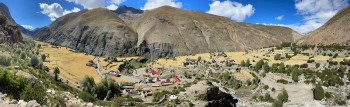 कर्णाली सरकारद्वारा लेक, पाटन र खर्क संरक्षण गरिँदै