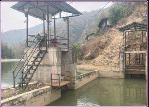 शतप्रतिशत हकप्रद ल्याउँदै थ्री स्टार हाइड्रोपावर, तीन वर्षको सभा एकैपटक