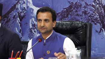 सडक सुरक्षा विधेयक चालु अधिवेशनमै ल्याउन निर्देशन