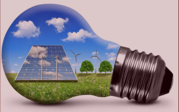 ऊर्जा सुरक्षा सुनिश्चितता र आर्थिक रूपान्तरणका लागि ठूला जलविद्युत आयोजना अपरिहार्य