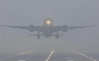 भिजिवीलिटी कमहुँदा पर्यटकहरुको यात्रा योजनामा असर