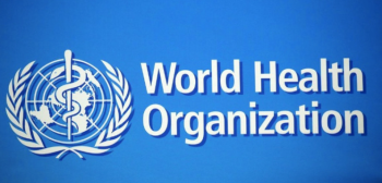 दोस्रो विश्वव्यापी परम्परागत चिकित्सा शिखर सम्मेलन आजदेखि