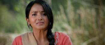 नयाँ वर्षमा प्रदर्शन हुने ‘पहाड’ काे टिजर सार्वजनिक