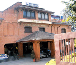 अमेरिकी बजारमा नेपाली पर्यटनको प्रवर्द्धन गर्दै नेपाल पर्यटन बोर्ड र निजी कम्पनीहरु