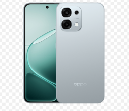 पाँच महिनामा नेपालीले प्रयोग गरे १९ अर्ब रुपैयाँ भन्दा धेरैको स्मार्टफोन