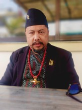 विद्युत् नीति ल्याउन मन्त्रीले सुरु गरे छलफल