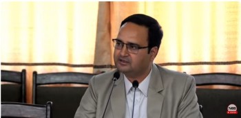 मलेसियाका लागि राजदूत सिफारिस खरेलमाथि उठेका आरोपबारे थप अध्ययन गरिने