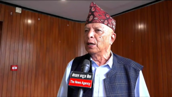 मधेस प्रदेशको मतपेटिका हराएको समाचार भ्रमपूर्ण : निर्वाचन समिति