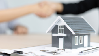 नेपालको रियल–स्टेट बजारमा मधेस प्रदेशको बर्चस्व : नेपाल राष्ट्र बैंक