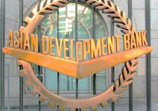 आर्थिक वृद्धिदर २.७ प्रतिशतमा खुम्चिँदै