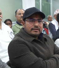 राप्रपा संसदीय दलको नेतामा ज्ञानेन्द्र शाही, मुख्य सचेतकमा खुश्बु ओली