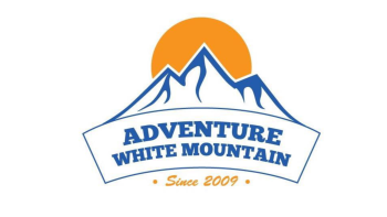 एड्भेन्चर ह्वाइट माउन्टेनद्वारा नयाँ पदयात्रा तथा साहसिक प्याकेज सार्वजनिक