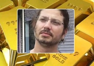 गोरेलाई थप १० बर्ष कैद, तर सुन काण्डमा संगठित अपराध पुष्टि भएन