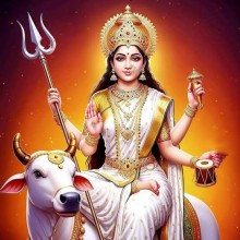 नवरात्रको नवौँ दिनः आज पनि महाअष्टमी मनाइँदै