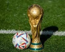 इरान २०२६ को विश्वकपमा सहभागी नुहने