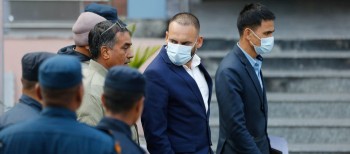 नागरिक उड्डययन प्राधिकरणका महानिर्देशक अधिकारीसहित ७ जनाविरुद्ध भ्रष्टाचार मुद्दा 