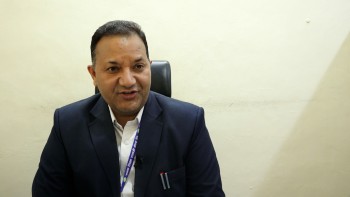 शैक्षिक सत्र २०८३ सुरु हुँदै, जनक शिक्षाद्वारा देशभर पाठ्यपुस्तक वितरण तीव्र