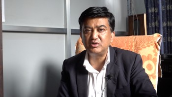 ९२० क्षतिग्रस्तमध्ये अझै ३१० सम्पदा पुनर्निर्माण हुन बाँकी