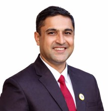 बफर स्टेटको बहस : भूगोलको नियति कि नीतिको कमजोरी ?