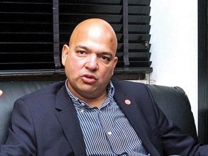 नेपाल उद्योग वाणिज्य महासंघका पूर्वअध्यक्ष शेखर गोल्छा प्रहरी नियन्त्रणमा