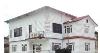 पेट्रोलियम पदार्थको मूल्यवृद्धिप्रति ट्रक व्यवसायी महासंघको आपत्ति