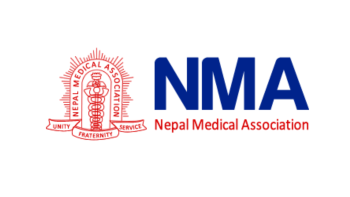 आइतबार पनि ओपीडी सेवा सञ्चालन गर्न गरेको अनुरोधप्रति चिकित्सक संघको आपत्ति