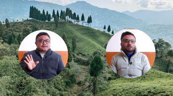 चिया निर्यात कार्यविधिविरुद्ध चिया उद्योगी चिन्तित, हजारौँ किसान र मजदुर जोखिममा