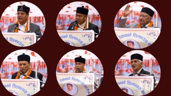 भानु साहित्य उद्यान’ निर्माणले विश्वभरका नेपालीभाषीलाई जोड्ने, पर्यटनलाई टेवा पुग्ने