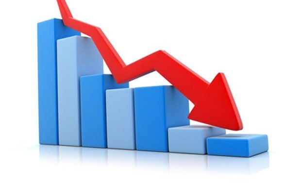 सरकार परिवर्तन हुने संकेत देखिएपछि नेप्सेमा सामान्य गिरावट, ठूला लगानीकर्ता हावी