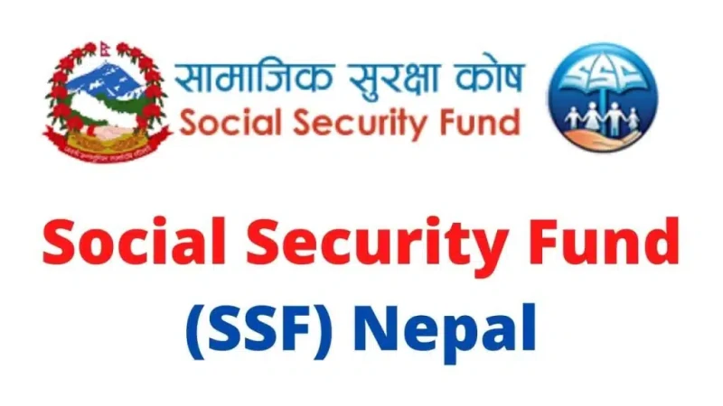 सामाजिक सुरक्षा भत्ता पाउने उमेर ७५ वर्ष पुर्‍याउन प्रस्ताव
