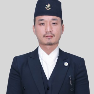 ‘हल्ला होइन, प्रमाणका आधारमा निर्णय हुनुपर्छ’