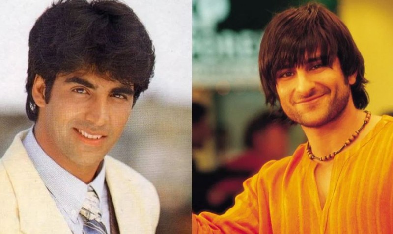 ‘हम तुम’ र ‘धडकन पुनः सिनेमा घरमा रिलिज हुने