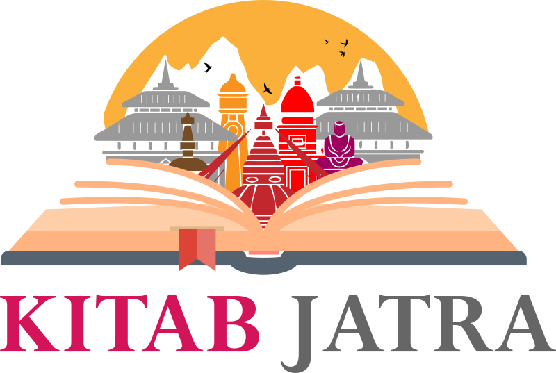किताब जात्राको छैटौं संस्करण हुँदै