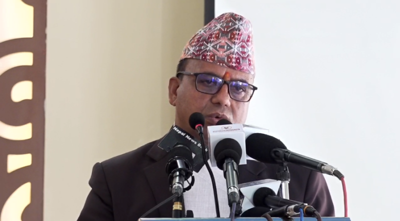 वायुसेवा संचालक संघले सरकार र यात्रुलाई झुक्कायो, झुटो प्रचारमा मन्त्री !