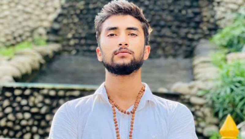 हमासले बन्धक बनाएका नेपाली विद्यार्थी विपिनको नाम जीवित बन्धकको सूचीमा 