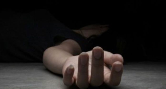वासिङ मेसिनमा मृत फेला परे बालक