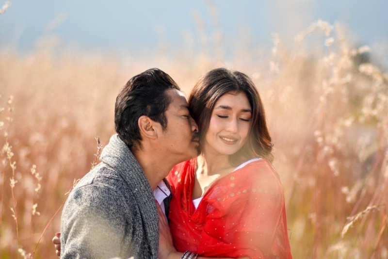 ‘डिग्री माइला : एमए थर्ड क्लास’लाई उच्च शो