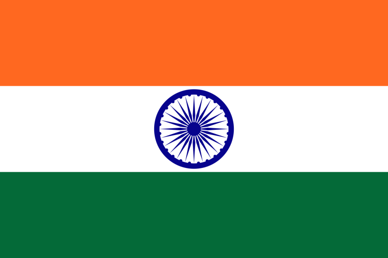 भारतद्वारा द्वन्द्वग्रस्त प्यालेस्टाइनमा पहिलो चरणको मानवीय सहायता प्रदान