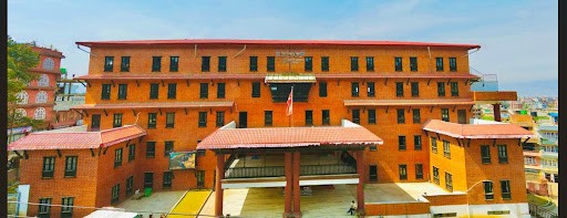 जेनजी प्रदर्शनमा तोडफोड र आगजनी भएका संरचना पुनर्निर्माणका लागि गोदावरी नगरले बनायो पुनर्निर्माण कोष 