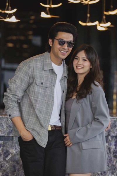 ‘अनमोल र मलाई फर्की फर्कीले पर्खिरहेको रहेछ’ 