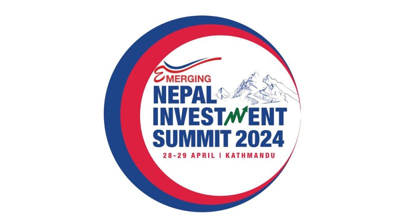 आजदेखि लगानी सम्मेलन, १५० परियोजना प्रस्तुत गरिँदै