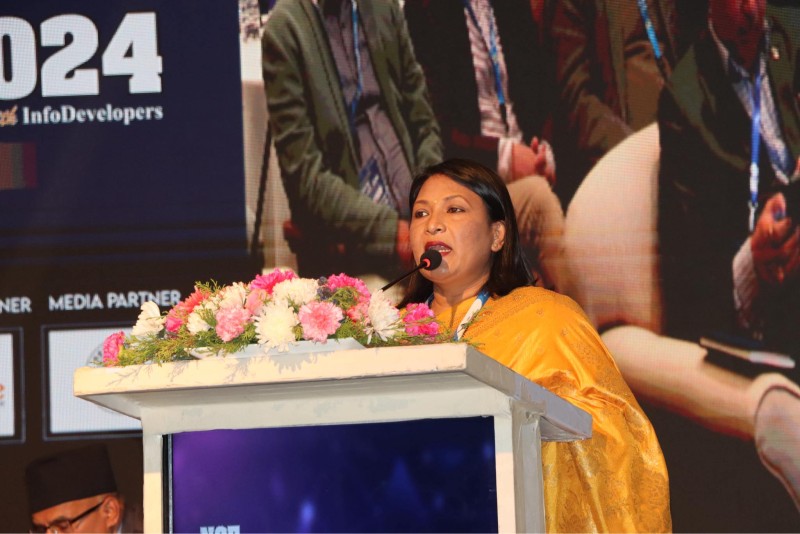 सहकारीलाई राज्यले व्यवहारमा प्राथमिकता दिएन : अध्यक्ष मल्ल