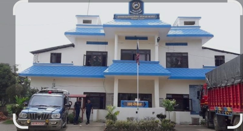 लालजी हत्या प्रकरणमा ३ जना पक्राउ 