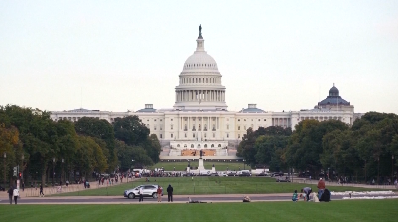 जेलेन्स्कीको चेतावनी बीच ट्रम्प र पुटिन मात्रै अलास्कामा भेट्दै