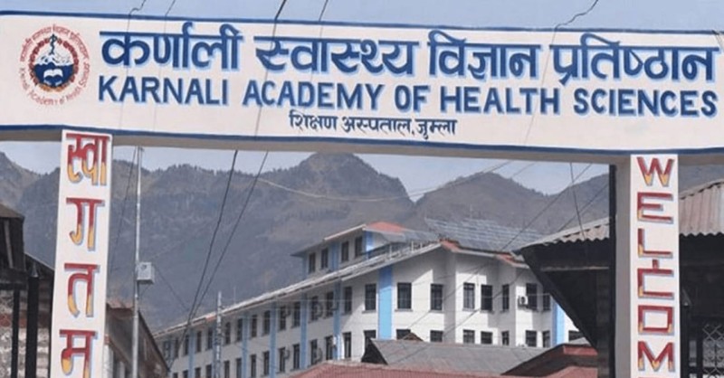 जुम्लामा एउटै कुकुरले १४ जनालाई टोक्यो, भ्याक्सिनको अभाव