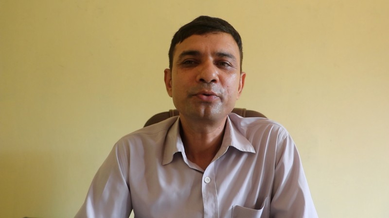 बाघको संख्या बढ्दो, तर व्यवस्थापनमा बजेट अभाव 
