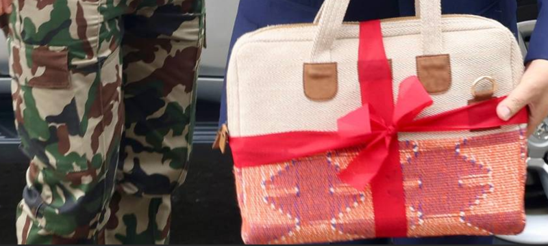 प्रदेश सरकारहरूले आज बजेट सार्वजनिक गर्दै 